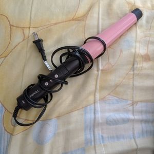 Remington Curling Wand